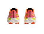 Hoka Mach X 3 Womens Running Shoes - Image 3