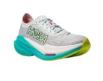 Hoka Mach X 2 Womens Running Shoes - Image 2