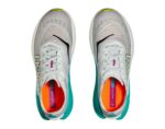 Hoka Mach X 2 Womens Running Shoes - Image 3