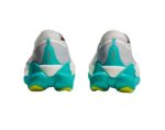 Hoka Mach X 2 Womens Running Shoes - Image 4