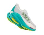 Hoka Mach X 2 Womens Running Shoes - Image 5