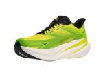 Hoka Mach X 3 Mens Running Shoes - Image 6