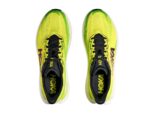 Hoka Mach X 3 Mens Running Shoes - Image 5
