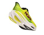 Hoka Mach X 3 Mens Running Shoes - Image 4
