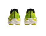 Hoka Mach X 3 Mens Running Shoes - Image 3