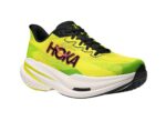 Hoka Mach X 3 Mens Running Shoes - Image 2