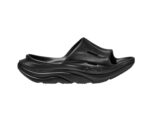 Hoka Ora Recovery Slide 3 Unisex Slides - Image 2