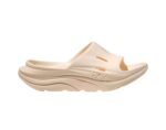 Hoka Ora Recovery Slide 3 Unisex Slides - Image 8