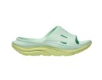 Hoka Ora Recovery Slide 3 Unisex Slides - Image 6