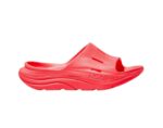 Hoka Ora Recovery Slide 3 Unisex Slides - Image 3