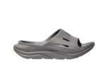 Hoka Ora Recovery Slide 3 Unisex Slides - Image 4