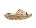 Hoka Ora Recovery Slide 3 Unisex Slides - Image 5