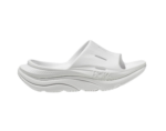 Hoka Ora Recovery Slide 3 Unisex Slides - Image 7