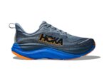 Hoka Skyflow Mens Wide Running Shoes - Image 4