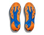 Hoka Skyflow Mens Wide Running Shoes - Image 2