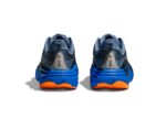 Hoka Skyflow Mens Wide Running Shoes - Image 3