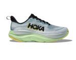 Hoka Skyflow Mens Running Shoes - Image 2