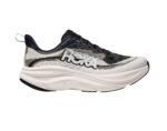 Hoka Skyflow Womens Running Shoes - Image 13
