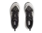 Hoka Skyflow Womens Running Shoes - Image 2