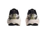Hoka Skyflow Womens Running Shoes - Image 4