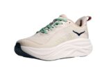 Hoka Skyflow Womens Running Shoes - Image 9