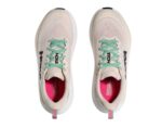 Hoka Skyflow Womens Running Shoes - Image 10