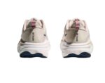 Hoka Skyflow Womens Running Shoes - Image 11