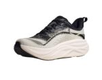 Hoka Skyflow Womens Wide Running Shoes - Image 3