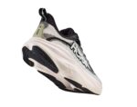 Hoka Skyflow Womens Wide Running Shoes - Image 5