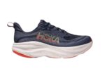 Hoka Skyflow Womens Running Shoes - Image 5