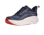 Hoka Skyflow Womens Running Shoes - Image 6