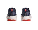 Hoka Skyflow Womens Running Shoes - Image 7