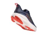 Hoka Skyflow Womens Wide Running Shoes - Image 2