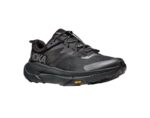Hoka Transport Mens Trail Running Shoes - Image 2