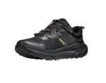 Hoka Transport Mens Trail Running Shoes - Image 3