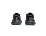 Hoka Transport Mens Trail Running Shoes - Image 4