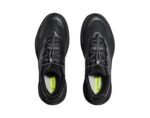 Hoka Transport Mens Trail Running Shoes - Image 5