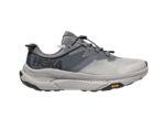 Hoka Transport Mens Trail Running Shoes - Image 7