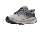 Hoka Transport Mens Trail Running Shoes - Image 8