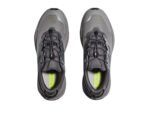 Hoka Transport Mens Trail Running Shoes - Image 10