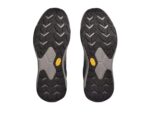 Hoka Transport Mens Trail Running Shoes - Image 6