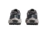 Hoka Transport Mens Trail Running Shoes - Image 9