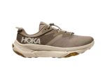 Hoka Transport Mens Trail Running Shoes - Image 11