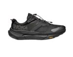 Hoka Transport Womens Trail Running Shoes