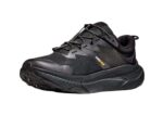 Hoka Transport Womens Trail Running Shoes - Image 6