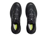 Hoka Transport Womens Trail Running Shoes - Image 7