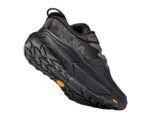 Hoka Transport Womens Trail Running Shoes - Image 8
