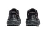 Hoka Transport Womens Trail Running Shoes - Image 9