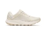 Merrell Antora 4 WP Womens Wide Trail Running Shoes