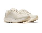 Merrell Antora 4 WP Womens Wide Trail Running Shoes - Image 2